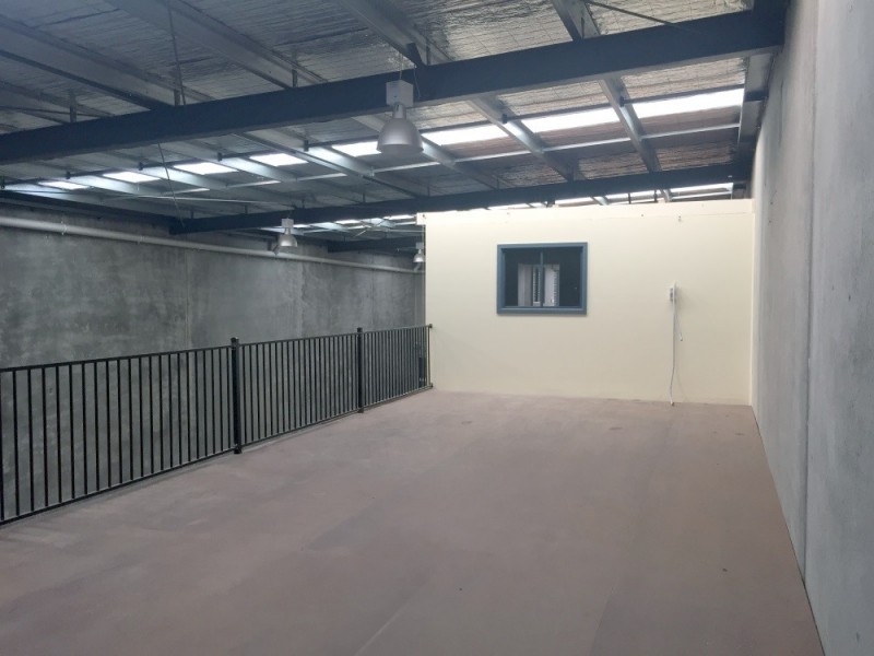 20 Tennyson, Williamstown VIC 3016