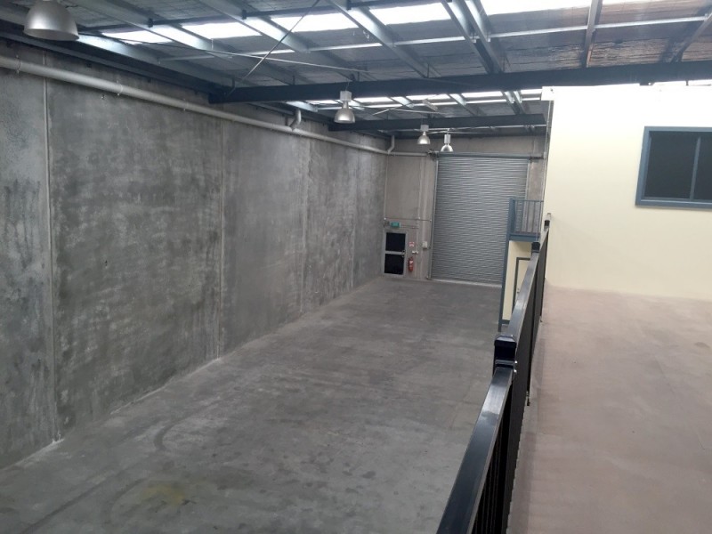 20 Tennyson, Williamstown VIC 3016