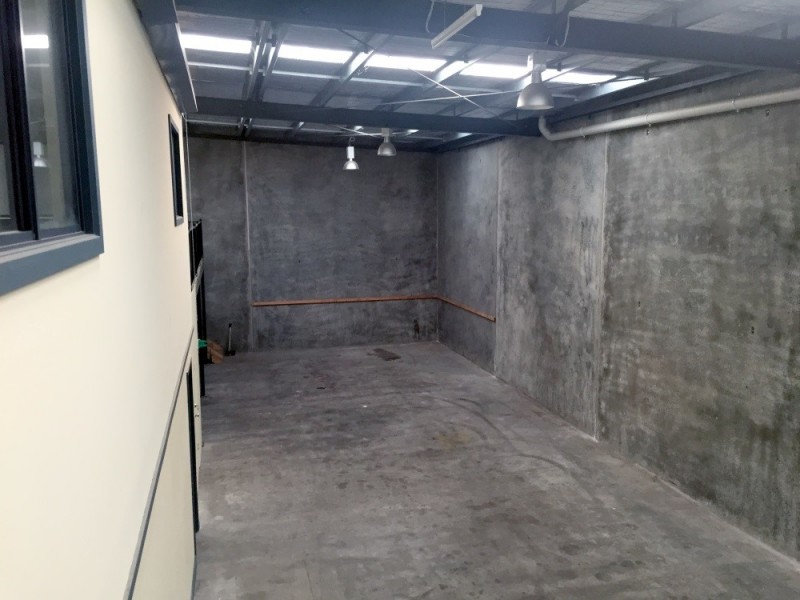 20 Tennyson, Williamstown VIC 3016