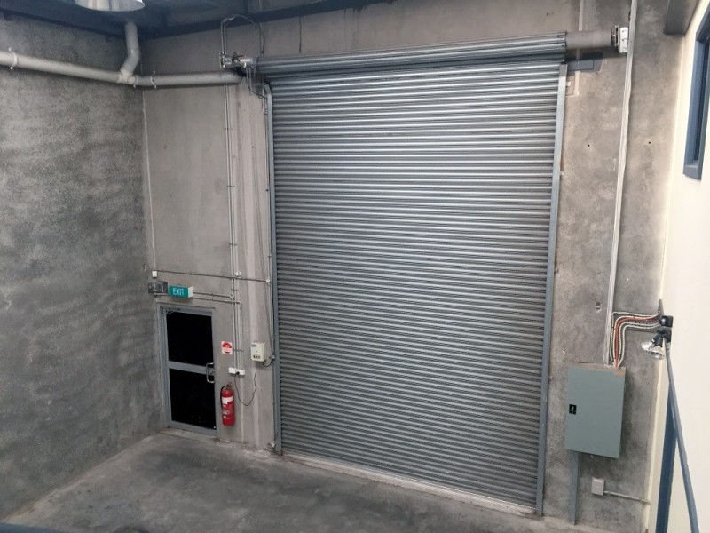 20 Tennyson, Williamstown VIC 3016