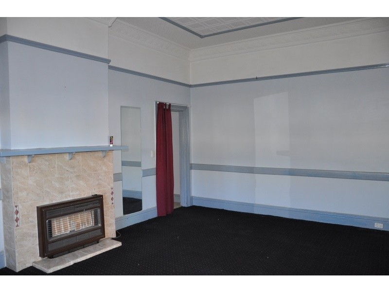 482 Barkly Street, Footscray VIC 3011