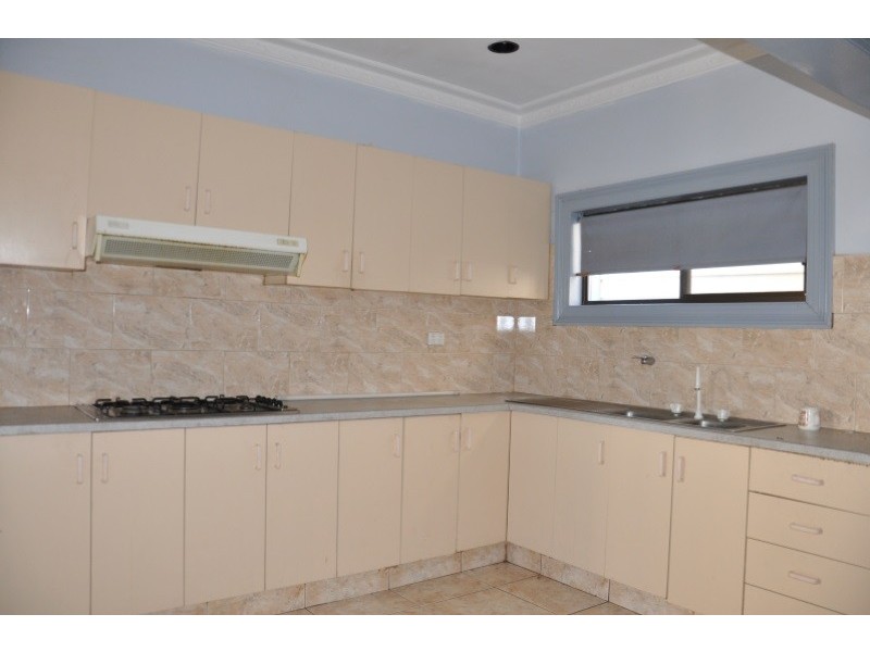 482 Barkly Street, Footscray VIC 3011