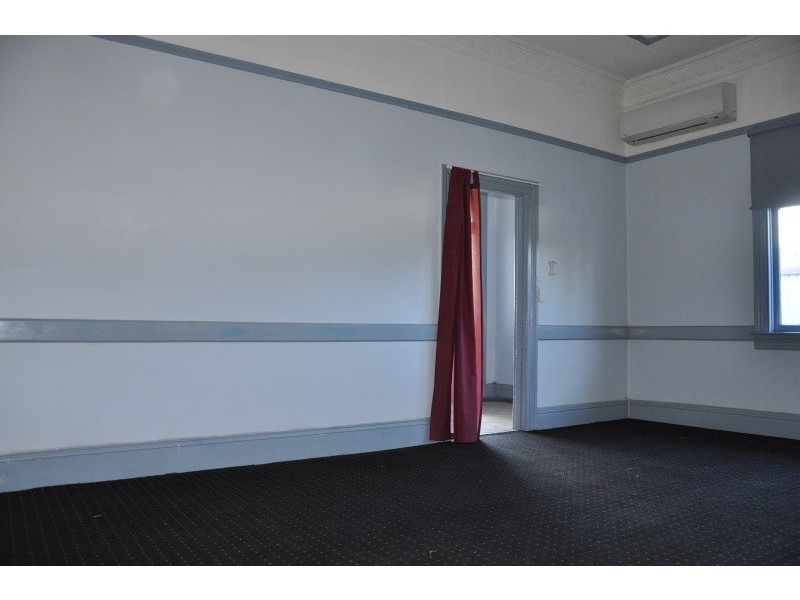 482 Barkly Street, Footscray VIC 3011