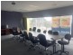 1/108 Old Geelong Road, Hoppers Crossing VIC 3029