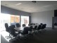 1/108 Old Geelong Road, Hoppers Crossing VIC 3029