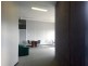 1/108 Old Geelong Road, Hoppers Crossing VIC 3029