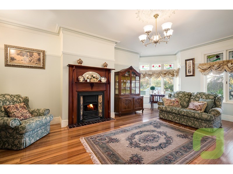 117 Power Street, Williamstown VIC 3016