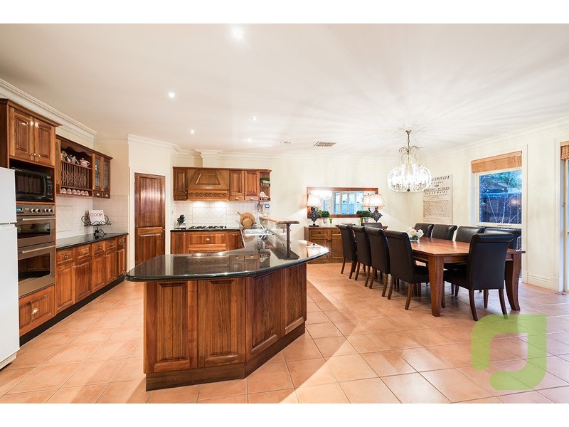 117 Power Street, Williamstown VIC 3016