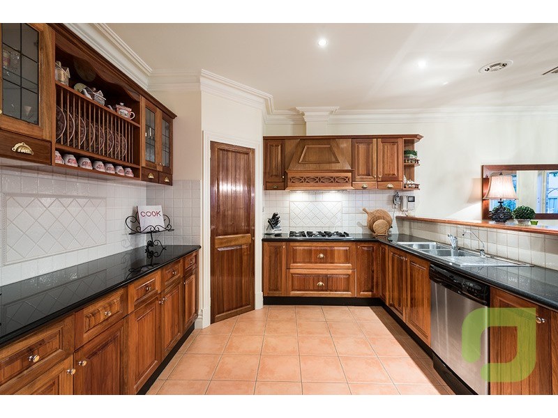 117 Power Street, Williamstown VIC 3016