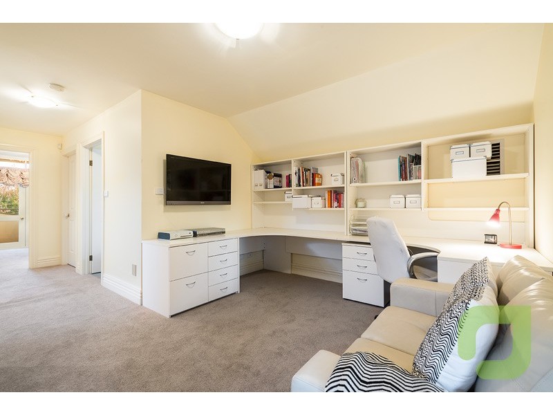 117 Power Street, Williamstown VIC 3016