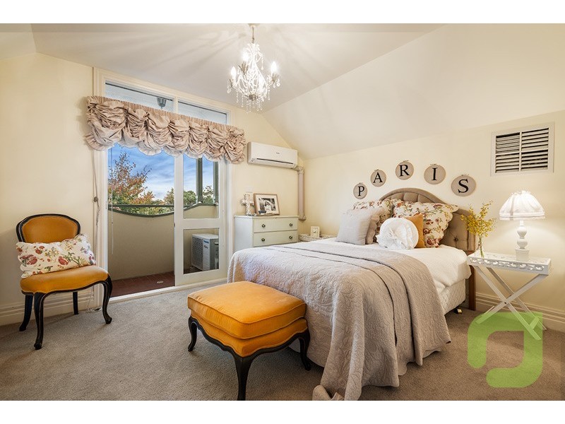 117 Power Street, Williamstown VIC 3016