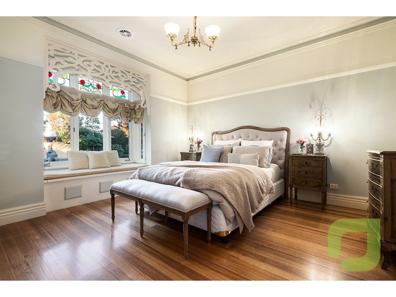 117 Power Street, Williamstown VIC 3016