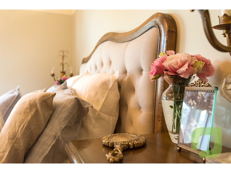 117 Power Street, Williamstown VIC 3016