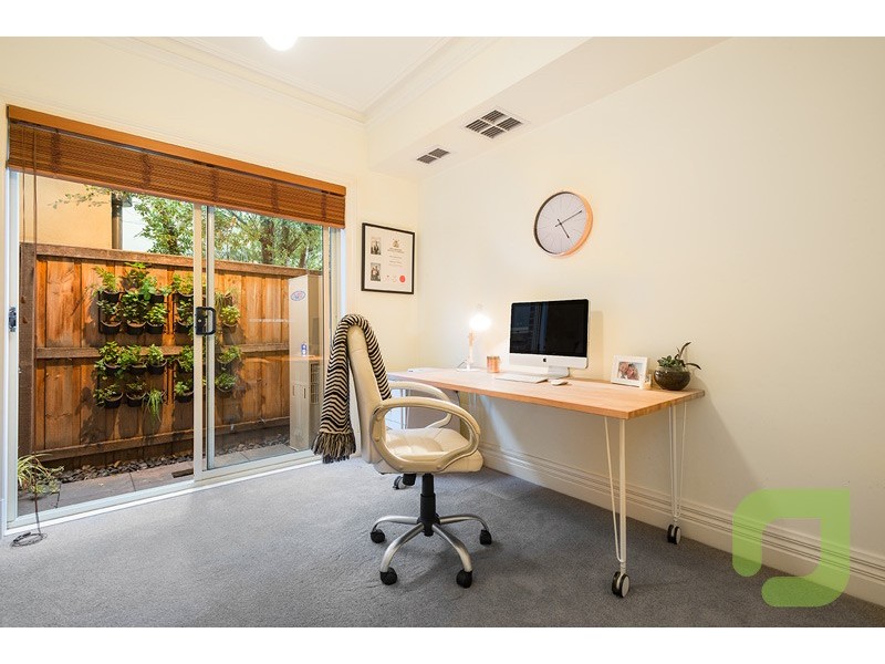 117 Power Street, Williamstown VIC 3016