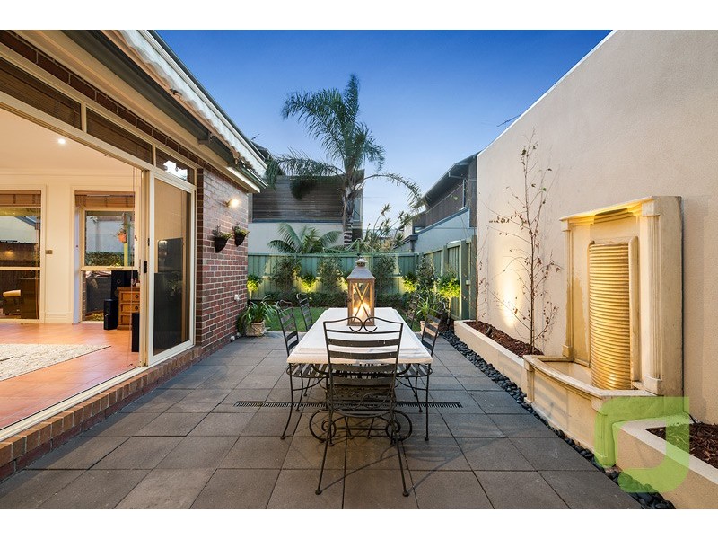 117 Power Street, Williamstown VIC 3016