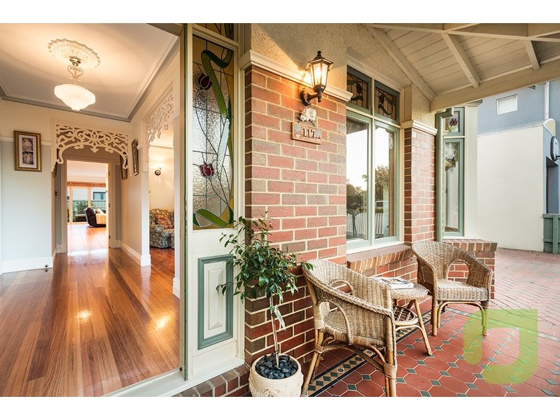 117 Power Street, Williamstown VIC 3016