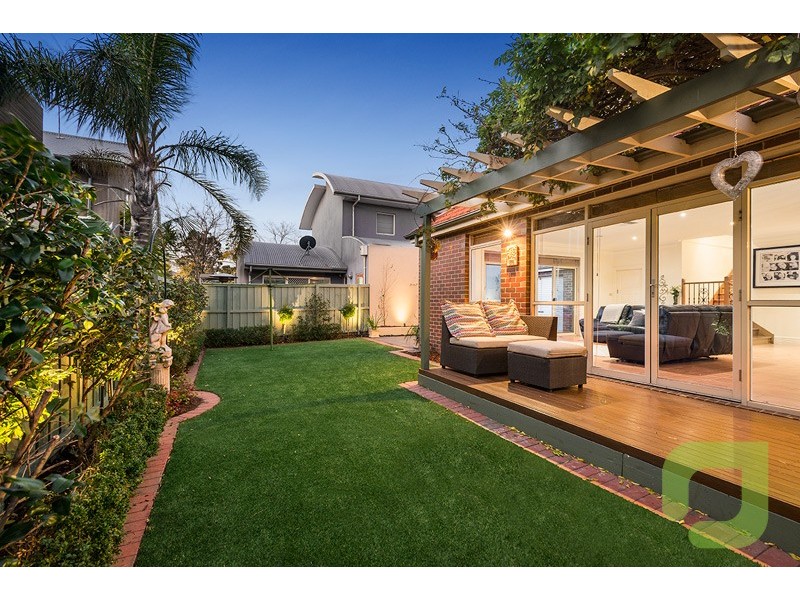 117 Power Street, Williamstown VIC 3016