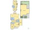 117 Power Street, Williamstown VIC 3016 Floorplan