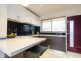 3/93 Blackshaws Road, Newport VIC 3015