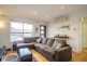 3/93 Blackshaws Road, Newport VIC 3015