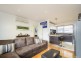 3/93 Blackshaws Road, Newport VIC 3015