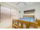 3/93 Blackshaws Road, Newport VIC 3015