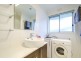 3/93 Blackshaws Road, Newport VIC 3015