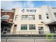2/17 Hall Street, Newport VIC 3015