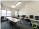 2/17 Hall Street, Newport VIC 3015