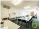 2/17 Hall Street, Newport VIC 3015