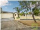 8 Stanton Court, Seabrook VIC 3028