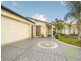 8 Stanton Court, Seabrook VIC 3028