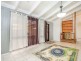 8 Stanton Court, Seabrook VIC 3028
