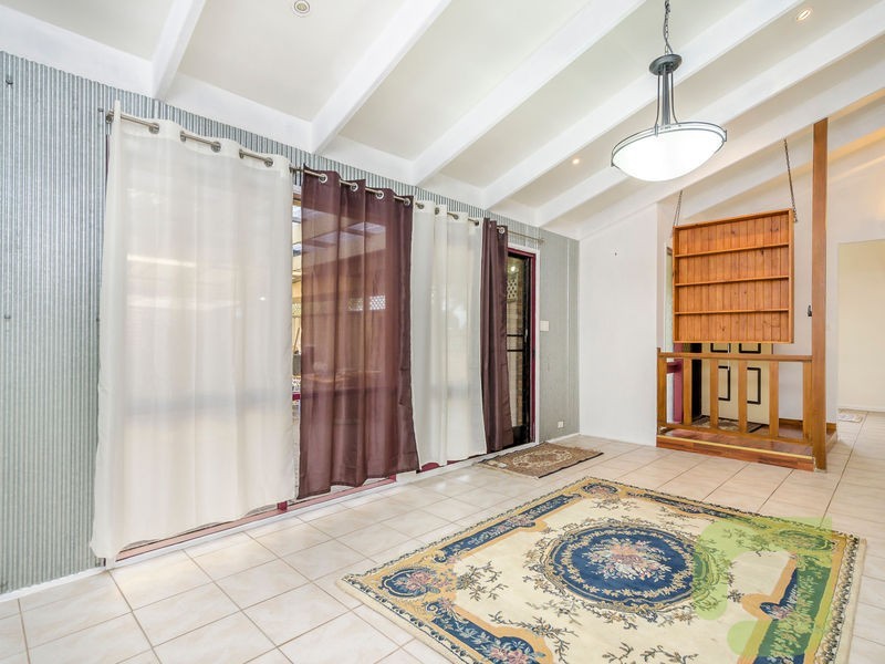 8 Stanton Court, Seabrook VIC 3028