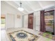 8 Stanton Court, Seabrook VIC 3028