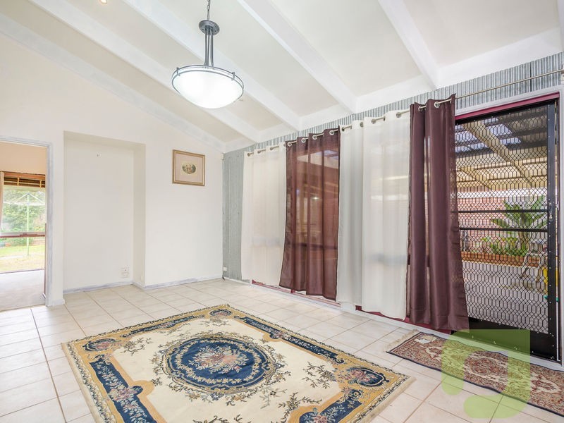 8 Stanton Court, Seabrook VIC 3028