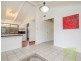 8 Stanton Court, Seabrook VIC 3028