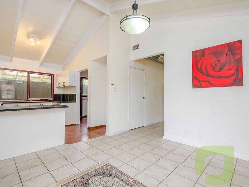 8 Stanton Court, Seabrook VIC 3028