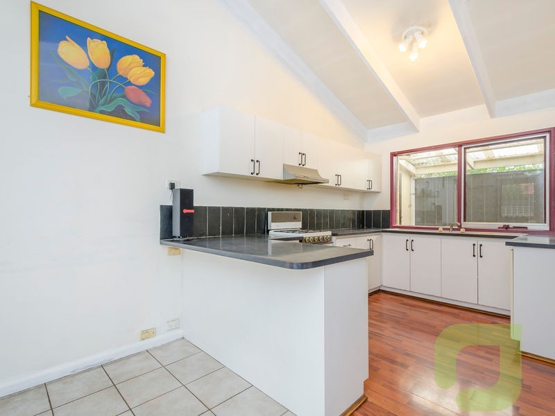 8 Stanton Court, Seabrook VIC 3028