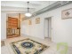 8 Stanton Court, Seabrook VIC 3028