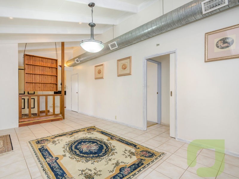 8 Stanton Court, Seabrook VIC 3028