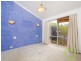 8 Stanton Court, Seabrook VIC 3028