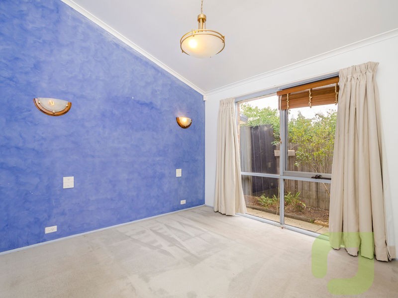 8 Stanton Court, Seabrook VIC 3028