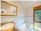 8 Stanton Court, Seabrook VIC 3028