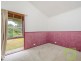 8 Stanton Court, Seabrook VIC 3028