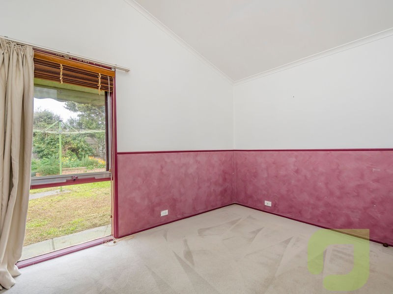 8 Stanton Court, Seabrook VIC 3028