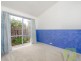 8 Stanton Court, Seabrook VIC 3028