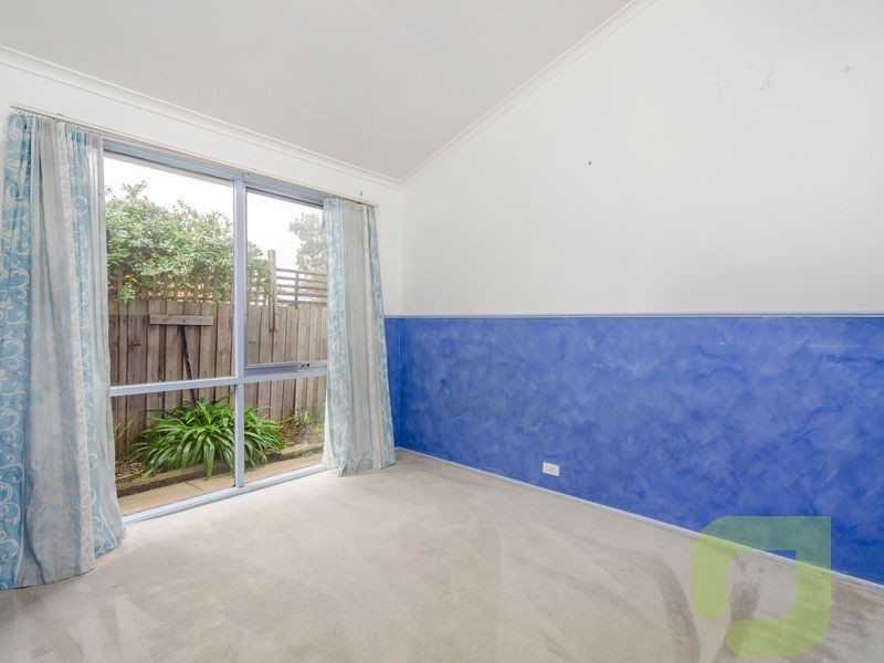 8 Stanton Court, Seabrook VIC 3028