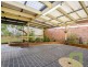 8 Stanton Court, Seabrook VIC 3028