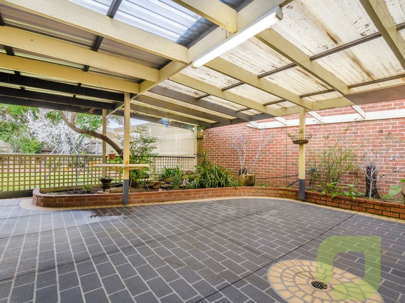 8 Stanton Court, Seabrook VIC 3028